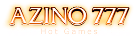 Azino777 (Азино777) - рабочее зеркало официального сайта на сегодня